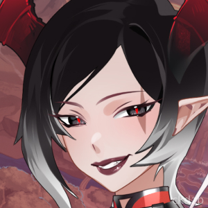 AURA: Hentai Cads
