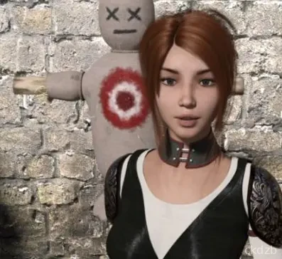 A Knight’s TaleSE Screenshot 3