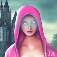Eromancer