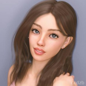 Love Next Door[Part 1]