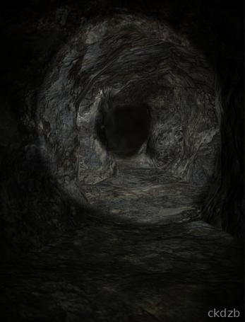 Gorilla Tag Corrupted Screenshot 1