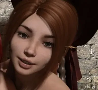 A Knight’s TaleSE Screenshot 2