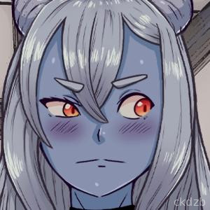 Heroes University H.1 (NSFW H-Game +18)