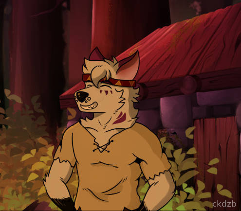 Heart Of Amethyst Screenshot 2