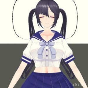 play pranks on Mona sleeping release