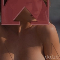 Sexy Nude Girl Puzzles