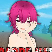 Macabre Hall (Adult 18+) Hentai Porn