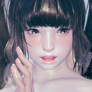 Taste Of Life Chapter 1 (v1.0 Redux) (18+)