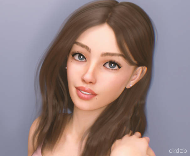 Love Next Door[Part 1] Screenshot 2