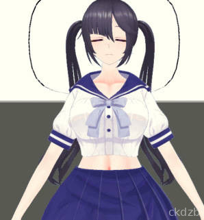 play pranks on Mona sleeping release Screenshot 2
