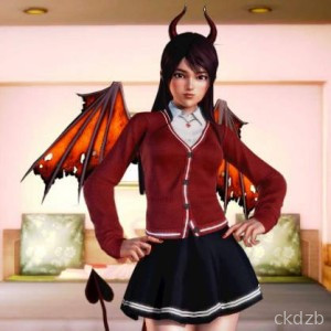 Succubusted free to play version