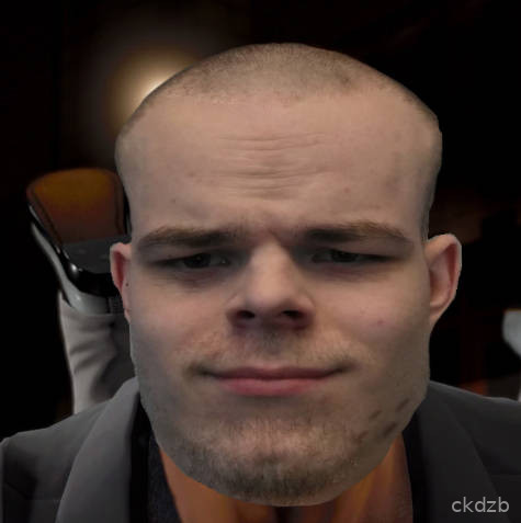 Peanut Screenshot 1
