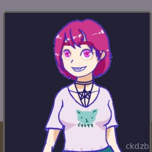 humprDotNet