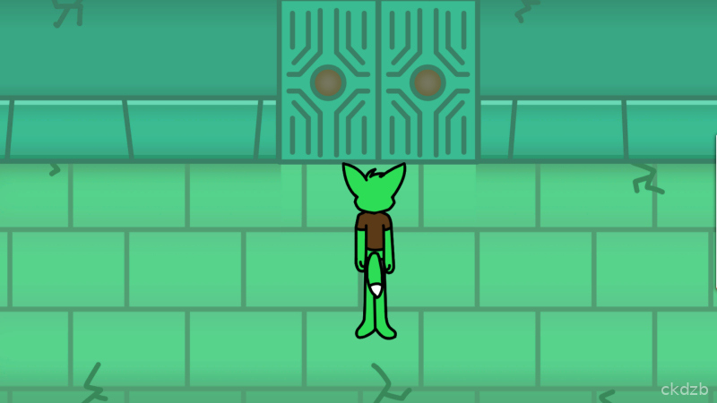 Kordi and temple 18+ Screenshot 2