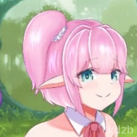 Fallen Prejua