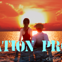 Isolation Poject