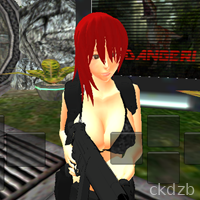 ANGRYBOTS JURASSIC CODE:JADE