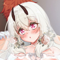 He Who Vowed to Create a Demon Harem