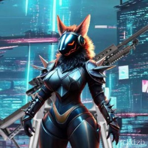 visual novel netcode the protogen & more