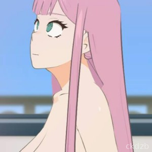Lust's Cupid - Free Demo