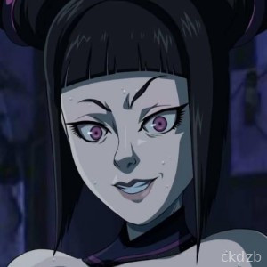 [FREE]  Zone - Juri Han Adult Game!
