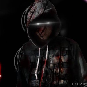 Five Night With Prizrak