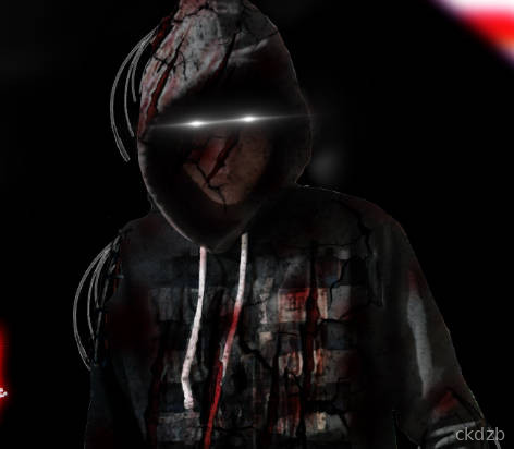 Five Night With Prizrak Screenshot 1