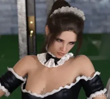 Immoal Stoies RebeccaEp. 03 Full Screenshot 1