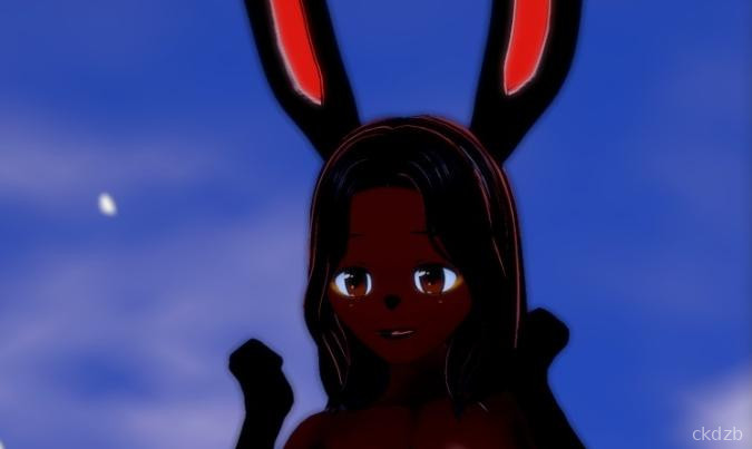 OsterHasen Demo Screenshot 3