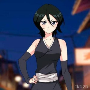 Waifu's Mission vol. 4 (Demo)