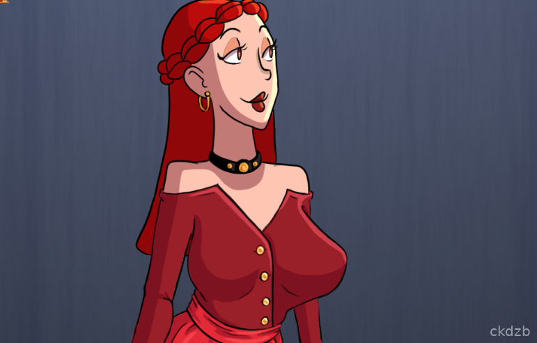 Queen’s Bothel Screenshot 1