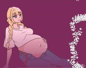 Abdomen Expansion Screenshot 2