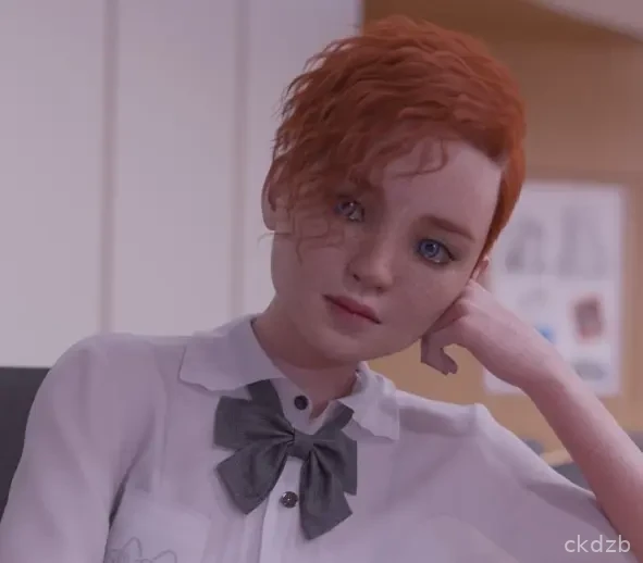 Life Replay Screenshot 1