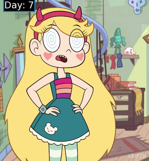 StaTaine Screenshot 3