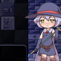 Ero Trap Sweeper