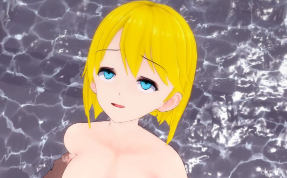CellulaShift Screenshot 1