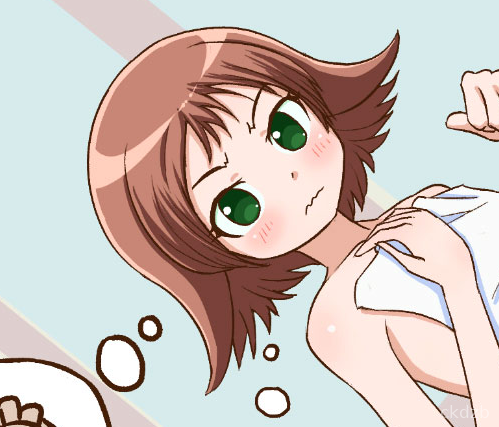 VaioVae Screenshot 1