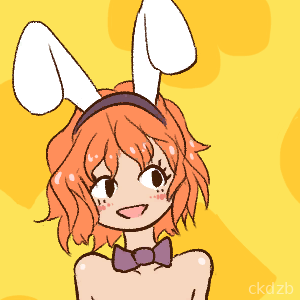 VaioVae