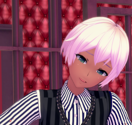 Kidnapped by the Mistess Screenshot 1