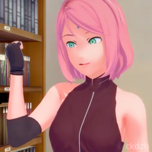 Takei’s JouneyPat 1