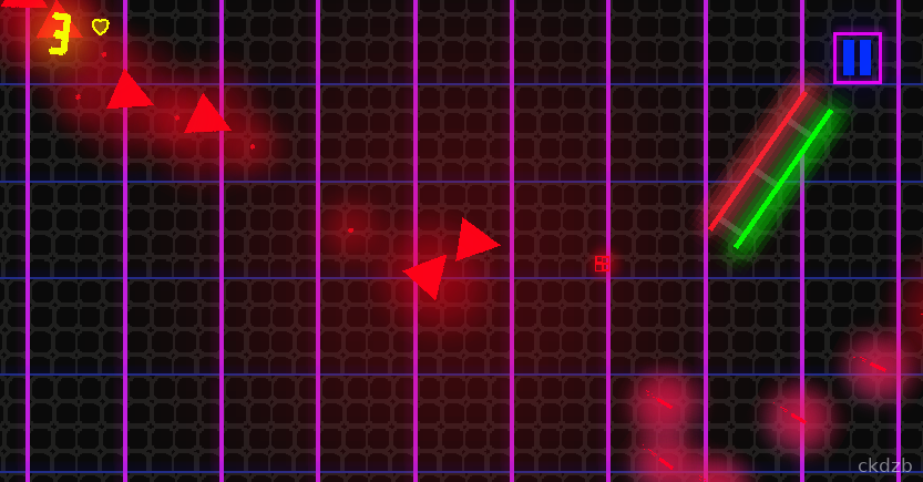 Cracked.it Screenshot 3