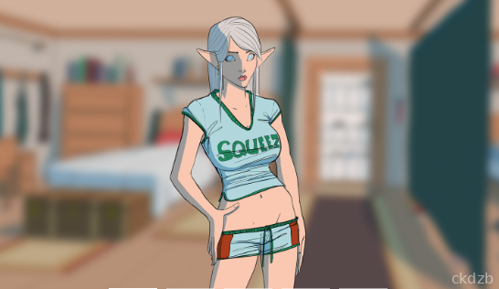 Lyla’s Cuse Screenshot 3