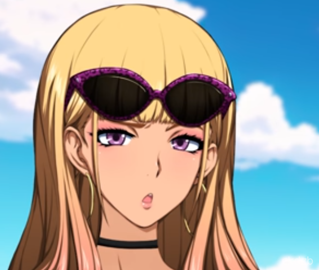 Shinjuku Heats Screenshot 3