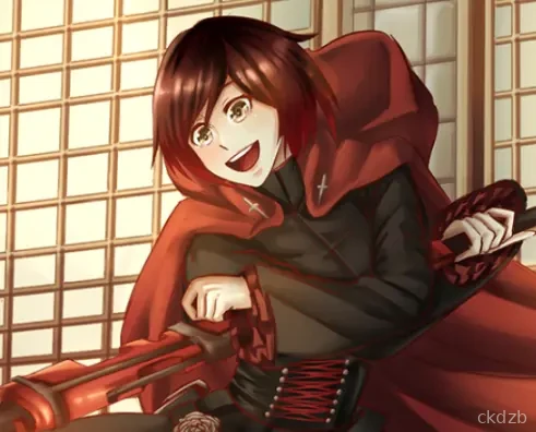 JPDE – Sonata of Fie Screenshot 3