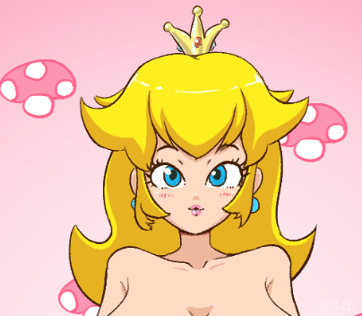 VaioVae Screenshot 3
