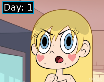 StaTaine Screenshot 2