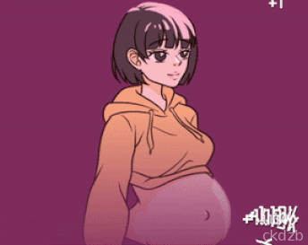 Abdomen Expansion Screenshot 1