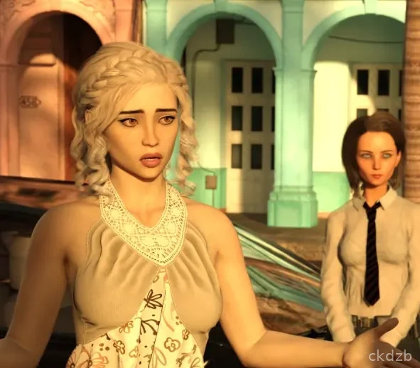 Life Replay Screenshot 3