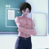 My TeacheIs Bankupt
