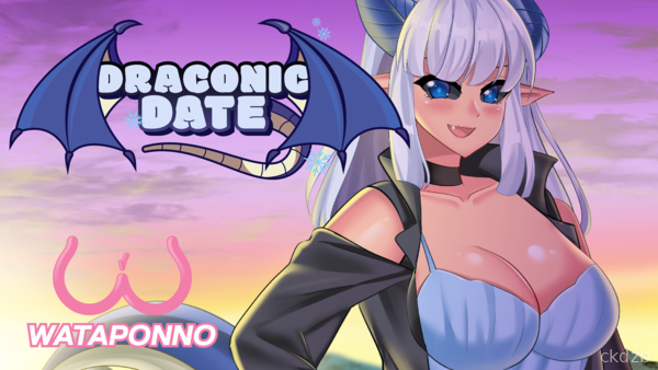 Daconic Date Screenshot 1